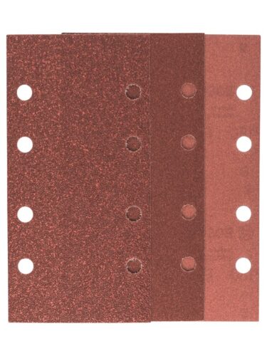 Bosch slipemaskin – 3165140615099