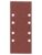 Bosch slipemaskin – 3165140615129