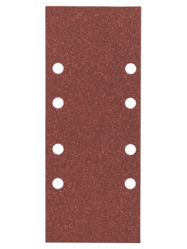 Bosch slipemaskin – 3165140615129