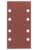 Bosch slipemaskin – 3165140614986