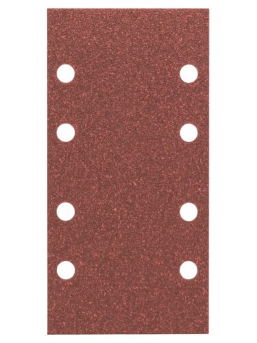 Bosch slipemaskin – 3165140614986
