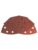 Bosch slipemaskin – 3165140523417