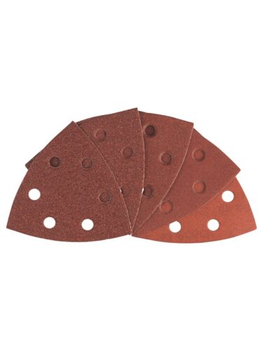 Bosch slipemaskin – 3165140523417