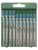 Bosch stikksag – 3165140391023