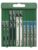 Bosch bormaskin bits – 3165140391337