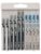 Bosch stikksag – 3165140579360