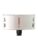 Bosch bormaskin bits – 3165140950107