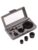 Bosch bormaskin bits – 3165140415682