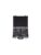 Bosch bormaskin bits – 6949509227911