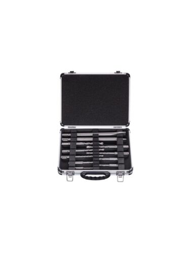 Bosch bormaskin bits – 6949509227911