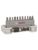 Bosch bormaskin bits – 3165140704304