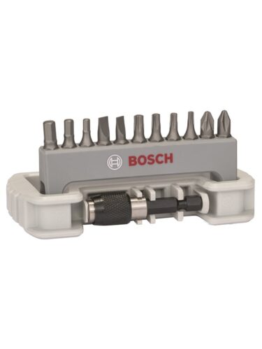 Bosch bormaskin bits – 3165140704304
