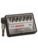 Bosch bormaskin bits – 3165140401470