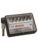 Bosch bormaskin bits – 3165140401487