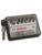 Bosch bormaskin bits – 3165140401494