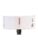 Bosch bormaskin bits – 3165140950138