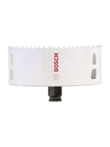 Bosch bormaskin bits – 3165140950138