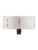 Bosch bormaskin bits – 3165140950145