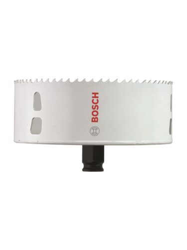 Bosch bormaskin bits – 3165140950145