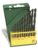 Bosch bormaskin bits – 3165140415590