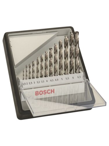 Bosch bormaskin bits – 3165140446228