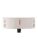 Bosch bormaskin bits – 3165140950169