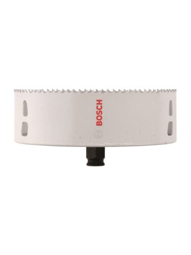 Bosch bormaskin bits – 3165140950169