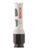 Bosch bormaskin bits – 3165140949644