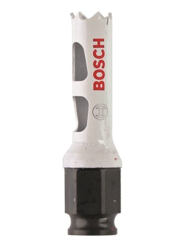 Bosch bormaskin bits – 3165140949644