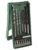 Bosch bormaskin bits – 3165140430289