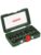 Bosch bormaskin bits – 3165140415873