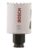 Bosch bormaskin bits – 3165140950176
