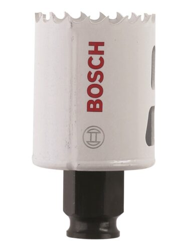 Bosch bormaskin bits – 3165140950176