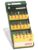 Bosch bormaskin bits – 3165140415712