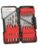 Bosch bormaskin bits – 3165140430210