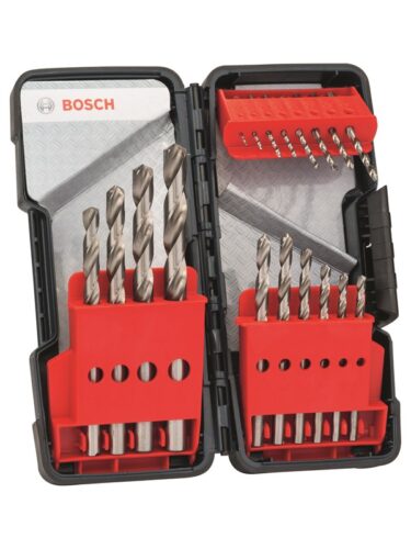 Bosch bormaskin bits – 3165140430210