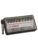Bosch bormaskin bits – 3165140401500