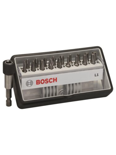 Bosch bormaskin bits – 3165140401500