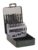 Bosch bormaskin bits – 3165140415538