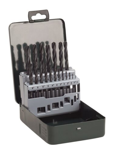 Bosch bormaskin bits – 3165140415538