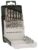 Bosch bormaskin bits – 3165140647595