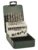 Bosch bormaskin bits – 3165140382489