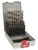 Bosch bormaskin bits – 3165140689779