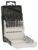 Bosch bormaskin bits – 3165140647588