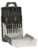 Bosch bormaskin bits – 3165140647625