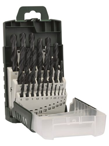 Bosch bormaskin bits – 3165140647625