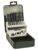 Bosch bormaskin bits – 3165140407144