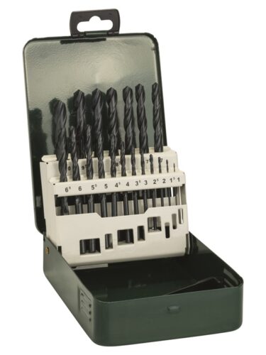 Bosch bormaskin bits – 3165140407144