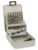 Bosch bormaskin bits – 3165140145893