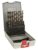 Bosch bormaskin bits – 3165140689786